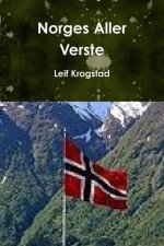 Norges Aller Verste