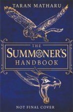 Summoner's Handbook