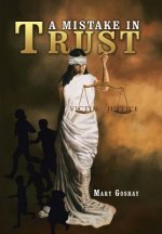 Mistake in Trust