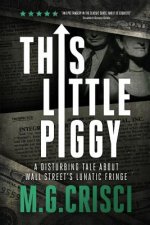 This Little Piggy