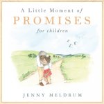 Little Moment of Promises for Children