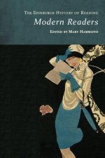 Edinburgh History of Reading