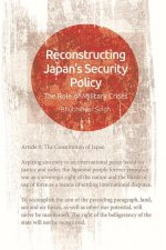 Reconstructing Japan's Security