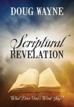 Scriptural Revelation