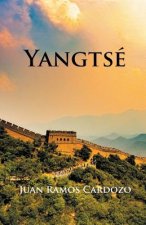 Yangtse