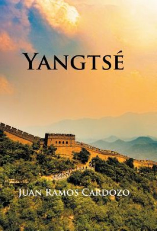 Yangtse