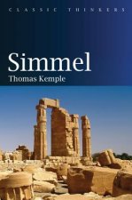 Simmel