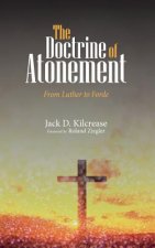 Doctrine of Atonement