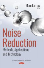 Noise Reduction