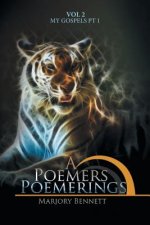 Poemers' Poemerings