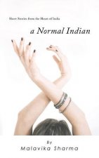 Normal Indian