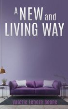 NEW And Living Way Volume - 3