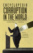 Encyclopedia Corruption in the World