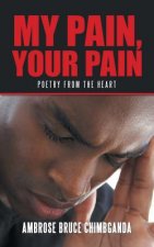 My Pain, Your Pain