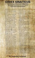 Codex Sinaiticus