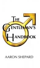 Gentleman's Handbook