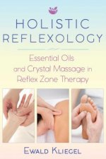 Holistic Reflexology