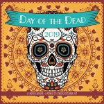 Day of the Dead 2019