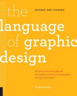 Language of Graphic Design Revised and Updated