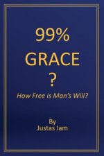 99% Grace