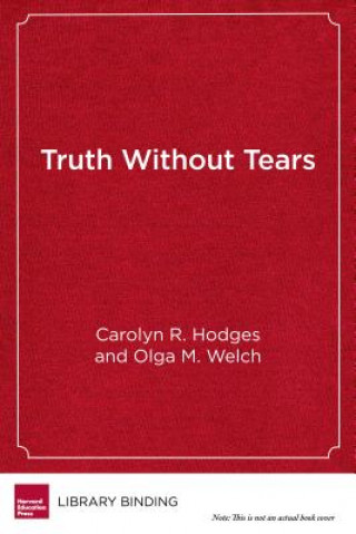 Truth Without Tears