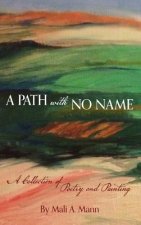 Path with No Name