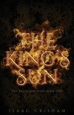 King's Sun