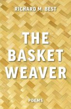 Basket Weaver