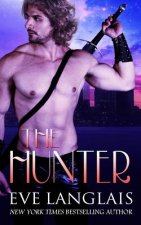 Hunter