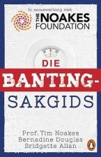 banting-sakgids