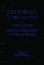 Superman: The Movie