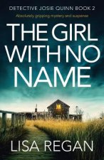 Girl with No Name