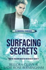 Surfacing Secrets