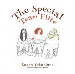 Special Team Elite