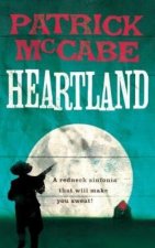 Heartland