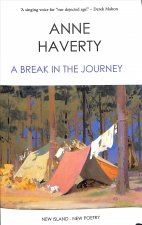 Break in the Journey