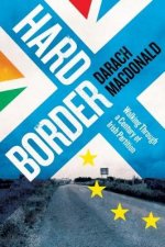 Hard Border