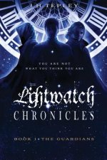 Lightwatch Chronicles