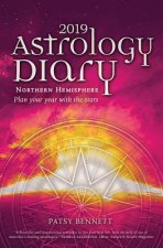 2019 Astrological Diary
