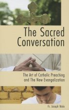 Sacred Conversation