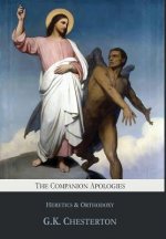 Companion Apologies