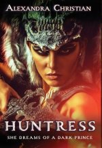 Huntress