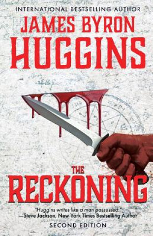 Reckoning