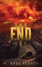 End