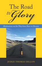 Road to Glory