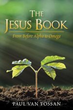 Jesus Book