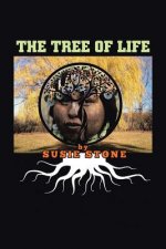 Tree of Life
