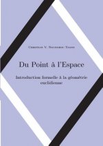 Du Point a l'Espace