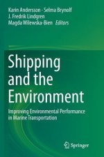 Shipping and the Environment