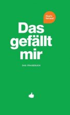 gefallt mir - Grun